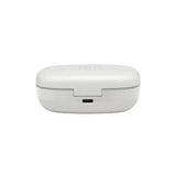 Безжични Слушалки за Спорт, JBL Endurance Peak3 Handsfree Bluetooth, Бял (6)