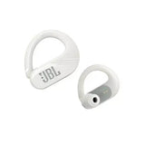 Безжични Слушалки за Спорт, JBL Endurance Peak3 Handsfree Bluetooth, Бял (5)