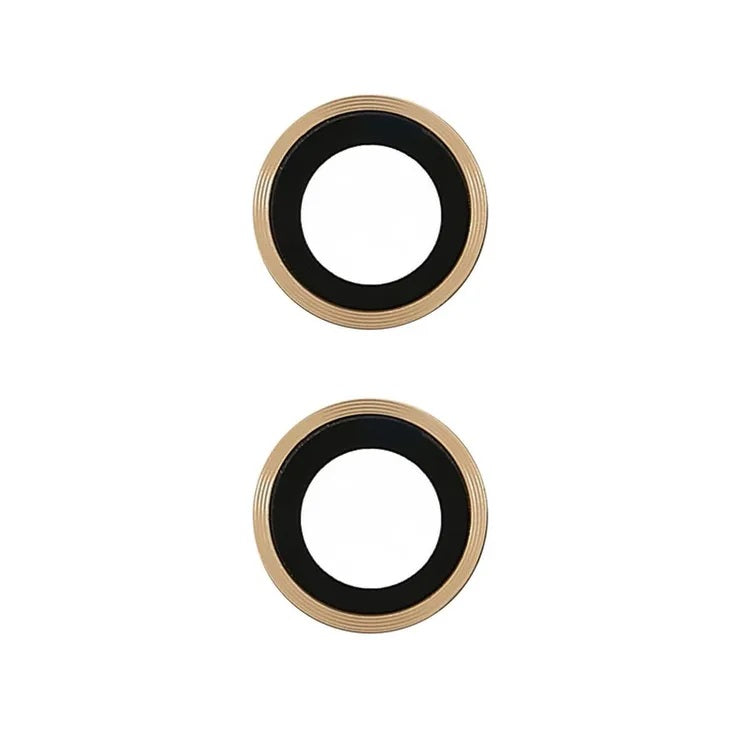 Протектор за Камерата на Samsung Z Flip 4, iMak Cam Lens Glass (4)