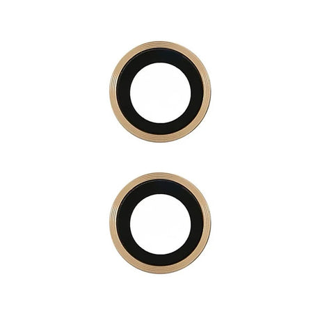 Протектор за Камерата на Samsung Z Flip 4, iMak Cam Lens Glass (4)