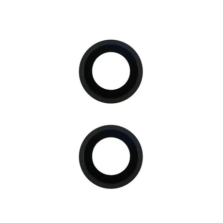 Протектор за Камерата на Samsung Z Flip 4, iMak Cam Lens Glass (5)