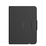 Калъф с Клавиатура за iPad 11th 2025/ 10th 2022, UAG Rugged Keyboard Case, Черен (8)
