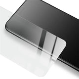 Стъклен Протектор за Xiaomi Redmi Note 12 5G/4G, Hofi Glass, Прозрачен (3)