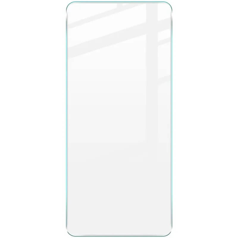 Стъклен Протектор за Xiaomi Redmi Note 12 5G/4G, Hofi Glass, Прозрачен (2)