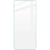 Стъклен Протектор за Xiaomi Redmi Note 12 5G/4G, Hofi Glass, Прозрачен (2)