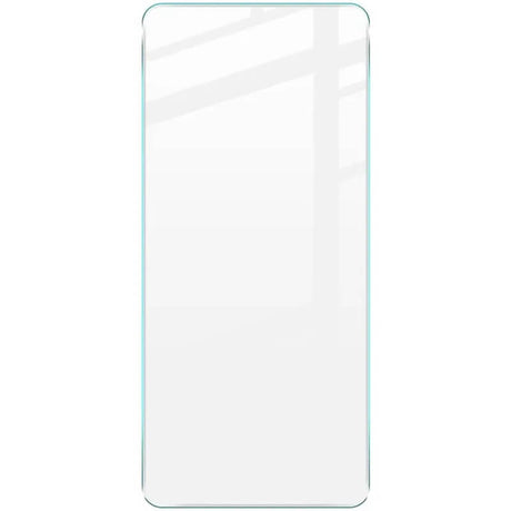 Стъклен Протектор за Xiaomi Redmi Note 12 5G/4G, Hofi Glass, Прозрачен (2)