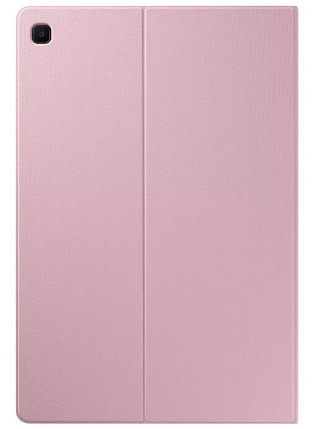 Оригинален Калъф за Samsung Tab S6 Lite Book Case EF-BP610PPEGEU, Розов (2)