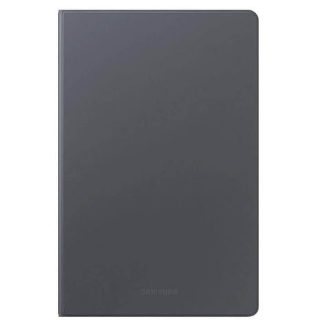 Оригинален Калъф за Samsung Tab A7 Lite 8.7, Book Cover Case EF-BT220PJEGWW, Черен
