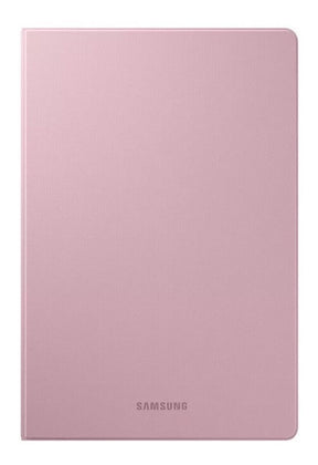 Оригинален Калъф за Samsung Tab S6 Lite Book Case EF-BP610PPEGEU, Розов