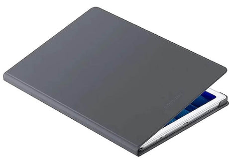Оригинален Калъф за Samsung Tab A7 Lite 8.7, Book Cover Case EF-BT220PJEGWW, Черен (3)