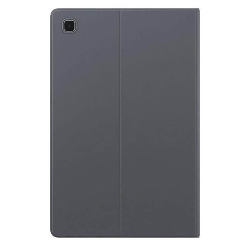 Оригинален Калъф за Samsung Tab A7 Lite 8.7, Book Cover Case EF-BT220PJEGWW, Черен (2)
