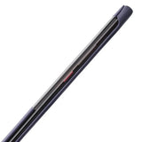 Активен Калъф за Huawei Mate 20 Pro, Qialino Smart Book Case, Син (4)