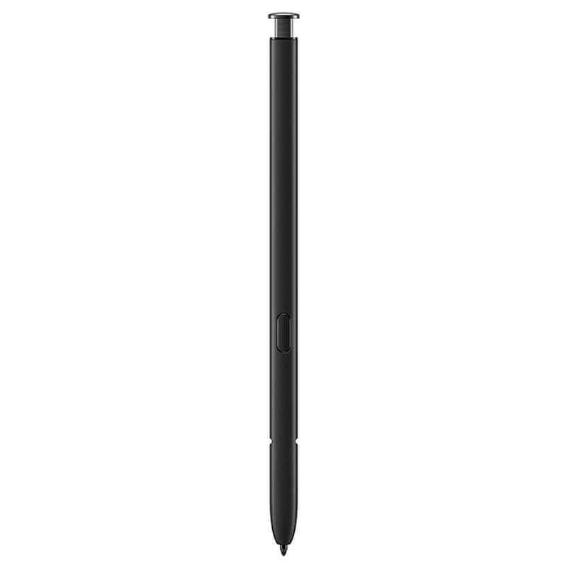 Оригинална Писалка за Samsung S23 Ultra, Stylus S Pen EJ-PS918BBE, Черен