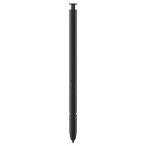 Оригинална Писалка за Samsung S23 Ultra, Stylus S Pen EJ-PS918BBE, Черен