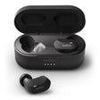 Безжични Слушалки, Belkin SoundForm™ EarBuds TWS Bluetooth, Черен