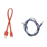 Безжични Слушалки, JBL Tune 720BT Headphones Bluetooth, Син (6)