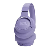 Безжични Слушалки, JBL Tune 720BT Headphones Bluetooth, Лилав (2)