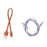 Безжични Слушалки, JBL Tune 720BT Headphones Bluetooth, Лилав (8)