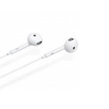 Оригинални Слушалки USB-C Oppo Stereo Handsfree MH135, Бял (2)