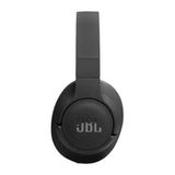 Безжични Слушалки, JBL Tune 720BT Headphones Bluetooth, Черен (3)