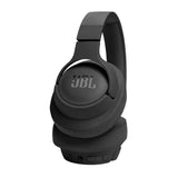 Безжични Слушалки, JBL Tune 720BT Headphones Bluetooth, Черен (5)