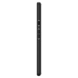 Противоударен Калъф за Google Pixel 6A, Spigen Ultra Hybrid Case, Черен (6)