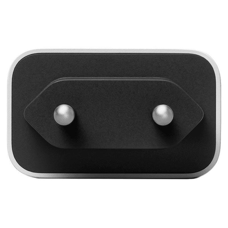 Оригинално Зарядно Google 30W 220v USB-C PD3.0 GA03502, Бял (5)