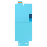 Оригинален Протектор 2бр. за Samsung A54, Screen Folio Glass EF-UA546CTE, Прозрачен (3)