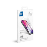 Стъклен Протектор за Samsung A54, Blue Star Glass, Прозрачен