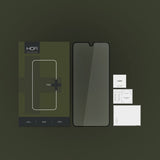 Стъклен Протектор за Samsung A34, Hofi Glass, Прозрачен (4)