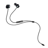 Оригинални Слушалки USB-C Oppo Stereo Handsfree MH152, Черен (3)