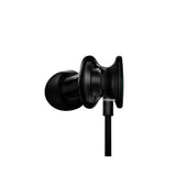 Оригинални Слушалки USB-C Oppo Stereo Handsfree MH152, Черен (5)