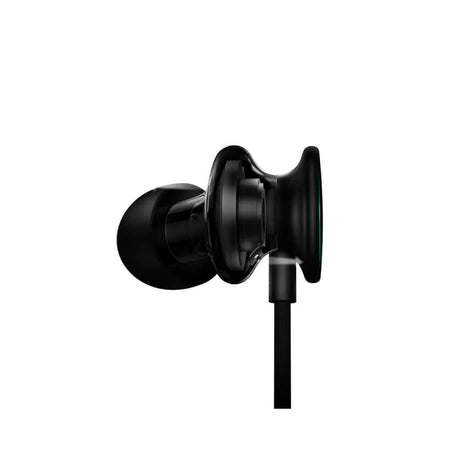 Оригинални Слушалки USB-C Oppo Stereo Handsfree MH152, Черен (5)