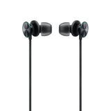 Оригинални Слушалки USB-C Oppo Stereo Handsfree MH152, Черен (4)
