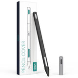 Калъф за Apple Pencil 2th, ESR Pen Cover, Розов (3)