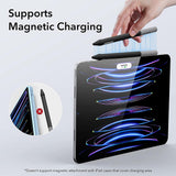 Калъф за Apple Pencil 2th, ESR Pen Cover, Розов (4)