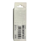 Зарядно за Xiaomi Redmi Smart Band 2, Magnetic Charging Cable BHR6984GL, Бял (5)