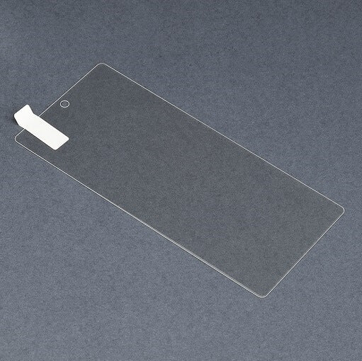 Стъклен Протектор за Google Pixel 7A, GKK Clear Vision Glass, Прозрачен (2)