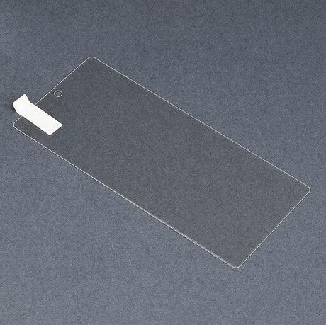 Стъклен Протектор за Google Pixel 7A, GKK Clear Vision Glass, Прозрачен (2)