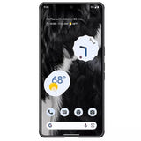 Калъф за Google Pixel 7, Nillkin Super Frosted Case, Черен (2)