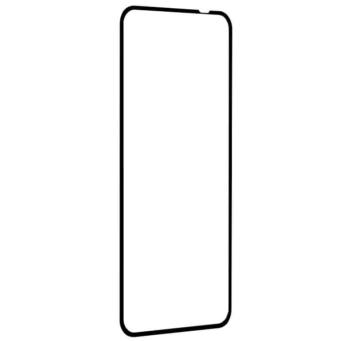 Стъклен Протектор за Nothing Phone 1, GKK 5D Glass, Прозрачен (2)