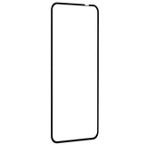 Стъклен Протектор за Nothing Phone 1, GKK 5D Glass, Прозрачен (2)