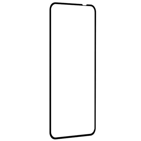 Стъклен Протектор за Nothing Phone 1, GKK 5D Glass, Прозрачен (2)
