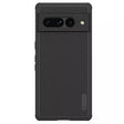 Калъф за Google Pixel 7 Pro, Nillkin Super Frosted Case, Черен
