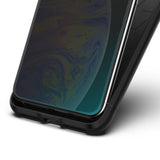 Гъвкав Протектор за Google Pixel 7 Pro, Ringke Dual Easy Full Glass, Прозрачен (9)