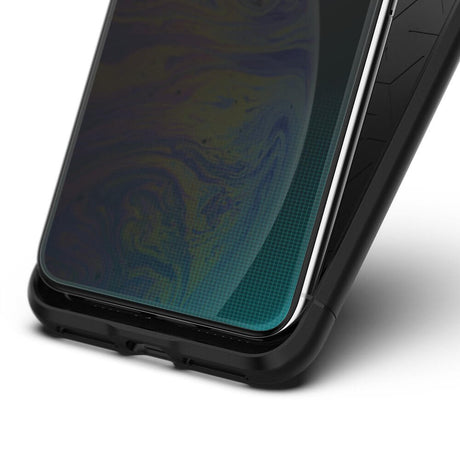 Гъвкав Протектор за Google Pixel 7 Pro, Ringke Dual Easy Full Glass, Прозрачен (9)