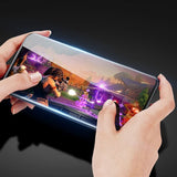 Стъклен Протектор за Xiaomi 13 Lite, Dux Ducis 5D Glass, Прозрачен (6)