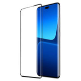 Стъклен Протектор за Xiaomi 13 Lite, Dux Ducis 5D Glass, Прозрачен