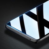 Стъклен Протектор за Xiaomi 13 Lite, Dux Ducis 5D Glass, Прозрачен (3)