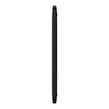 Външна Батерия за Лаптоп, Baseus Blade Ultra Thin 100W PD3.0 20000 mAh, Черен (6)